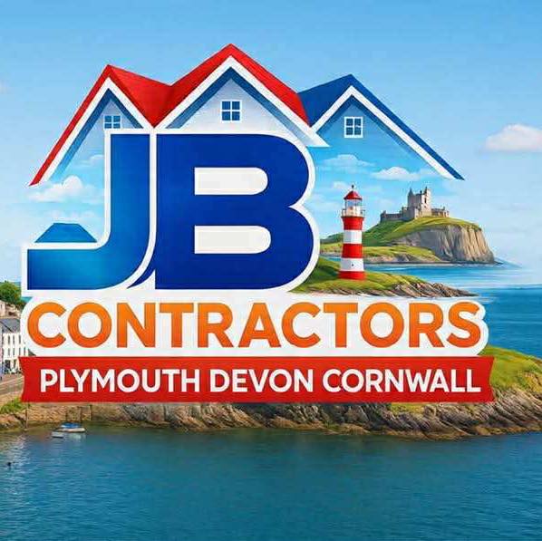 Polzeath Roofing - JB Contractors